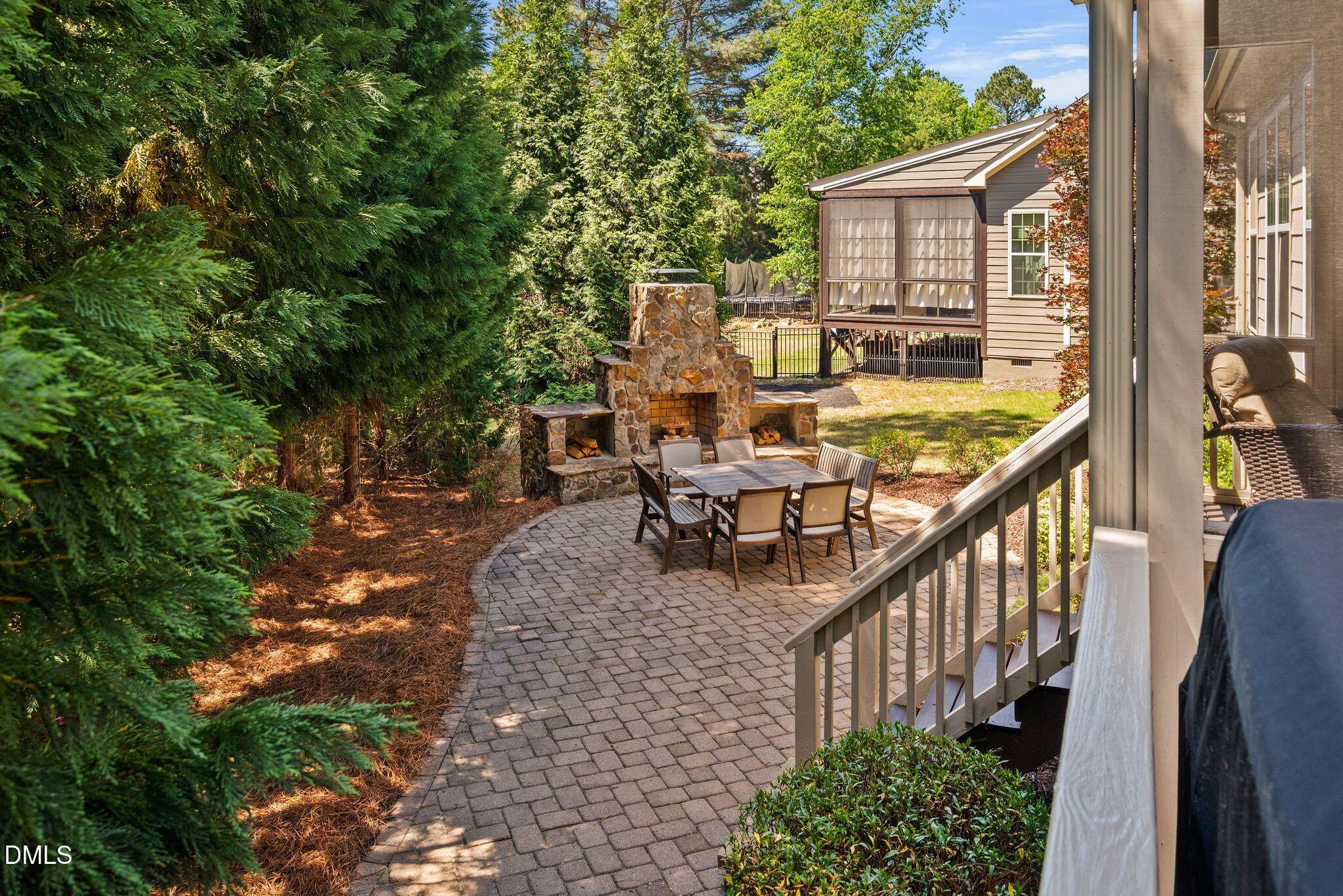 4248 Fawn Lily Drive