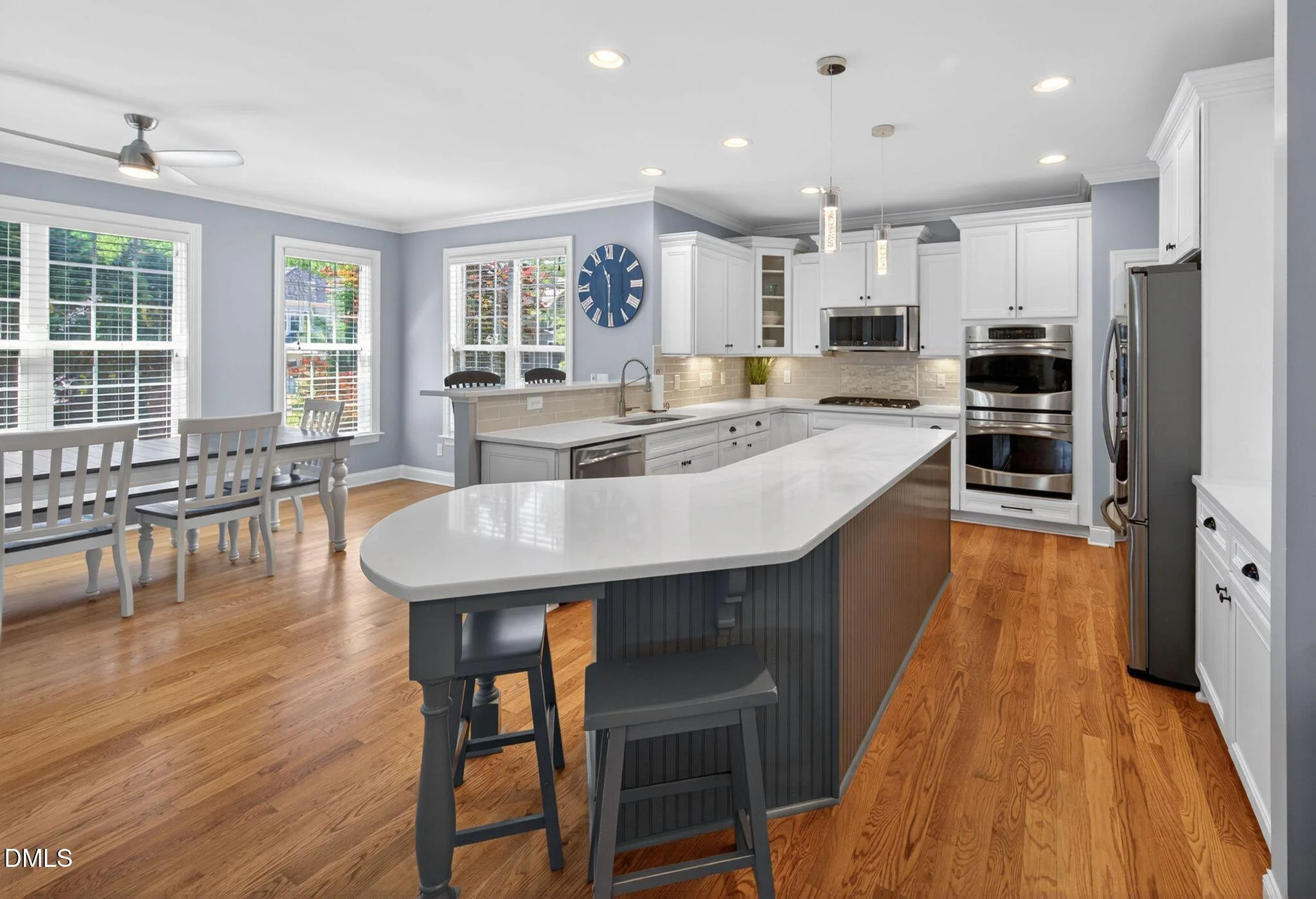 4248 Fawn Lily Drive