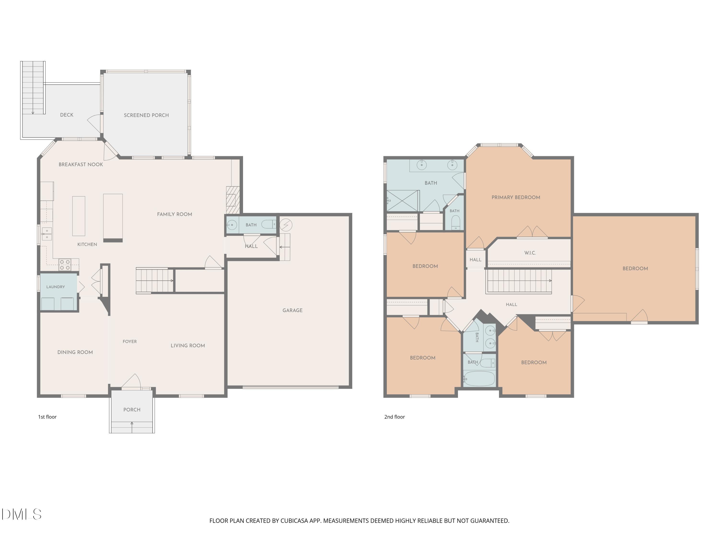 1402 Willow Leaf Way