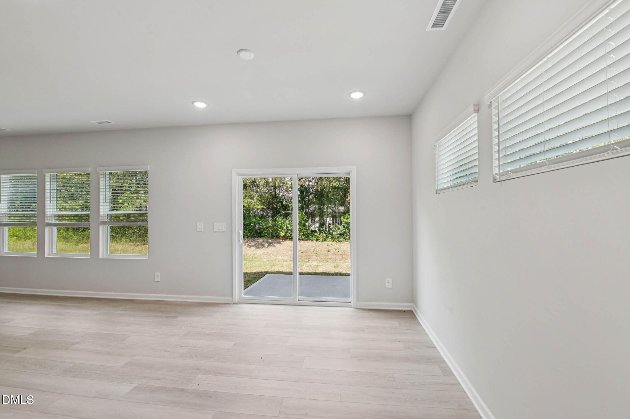 1222 Winding Spring Drive