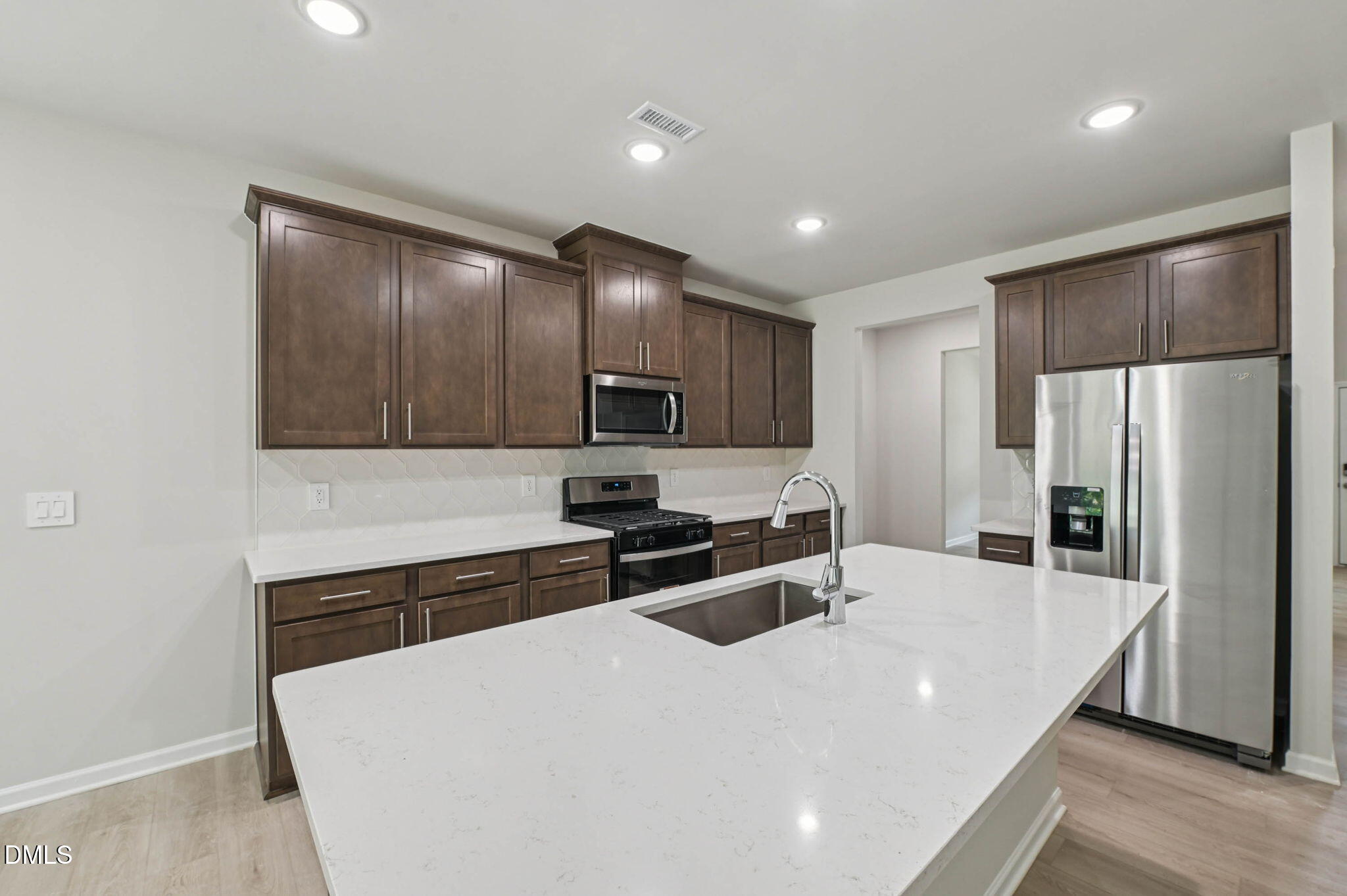 1222 Winding Spring Drive