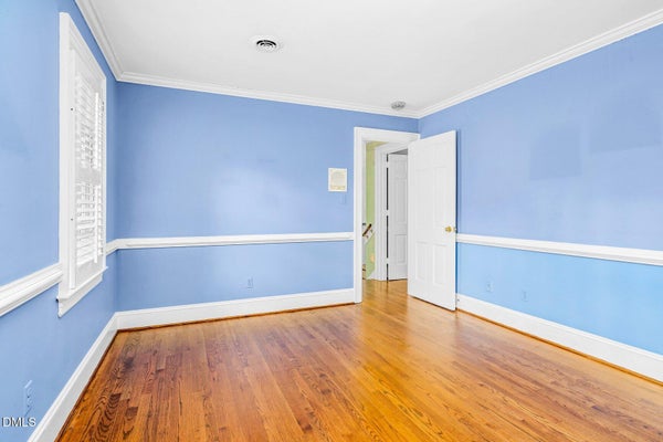 4001 LOCHINVAR LN, ROCKY MOUNT, NC 27804 - Image 11c2a368e9d7f71a0cadfaafe9559d17/2099204866