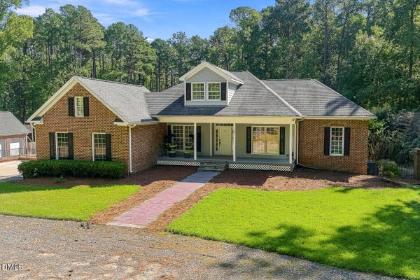 13204 OLD CREEDMOOR RD, RALEIGH, NC 27613 - Image 11c6bb2e833bb3a775ee0933f23bd03d/570199471