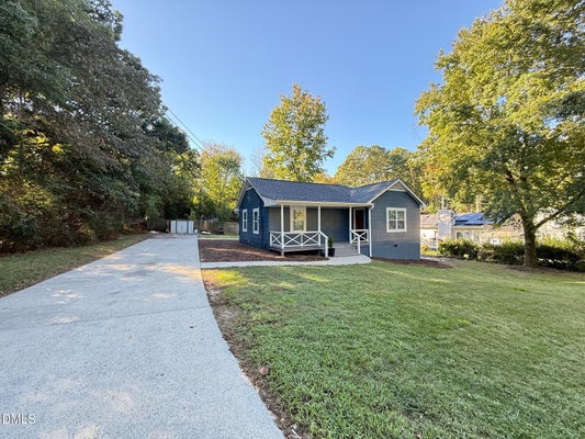 5215 VANN ST, RALEIGH, NC 27606 - Image 11d244e8aa6352dde373ba52416cdf54/3332073802