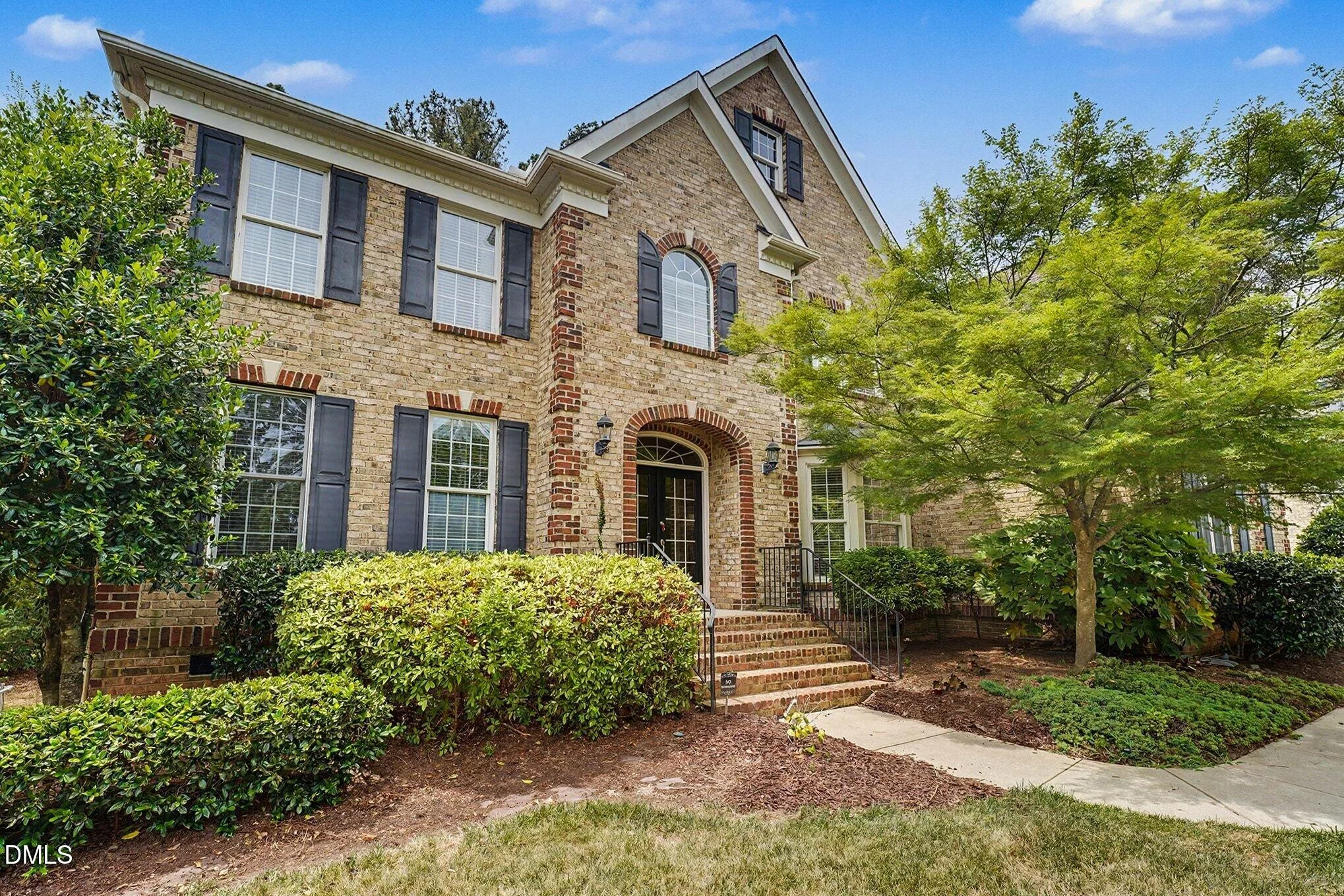 10505 Tarton Fields Circle