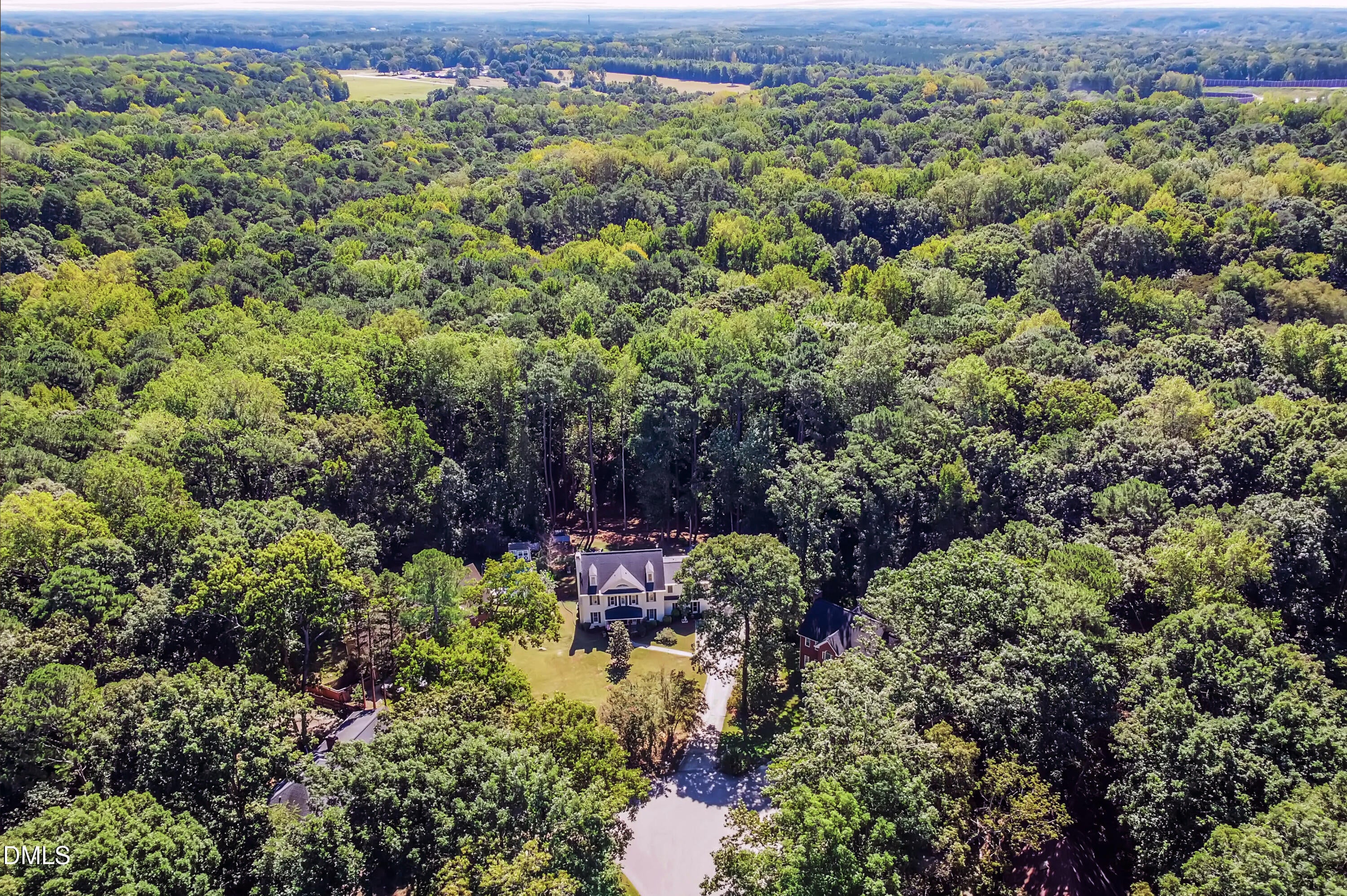 4109 Millyork Court