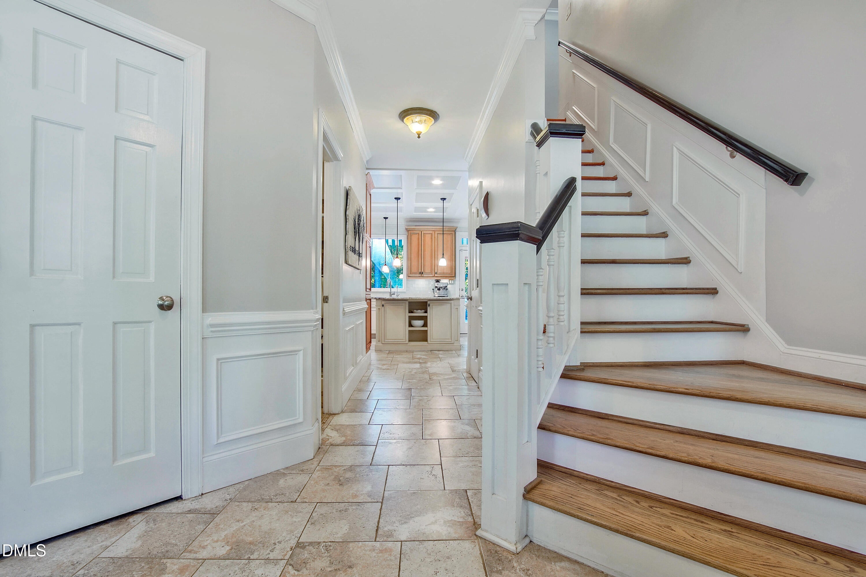 4109 Millyork Court