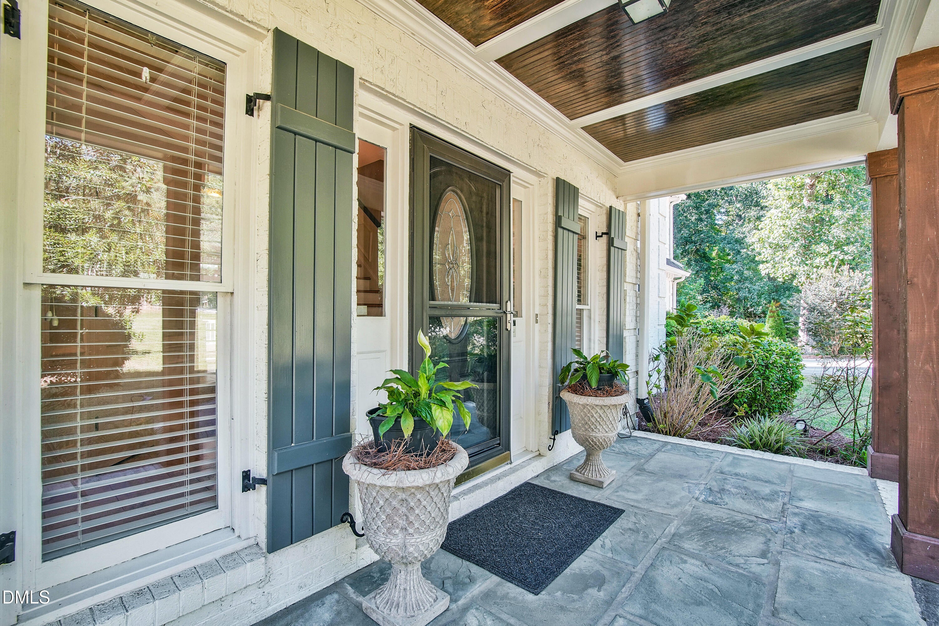 4109 Millyork Court
