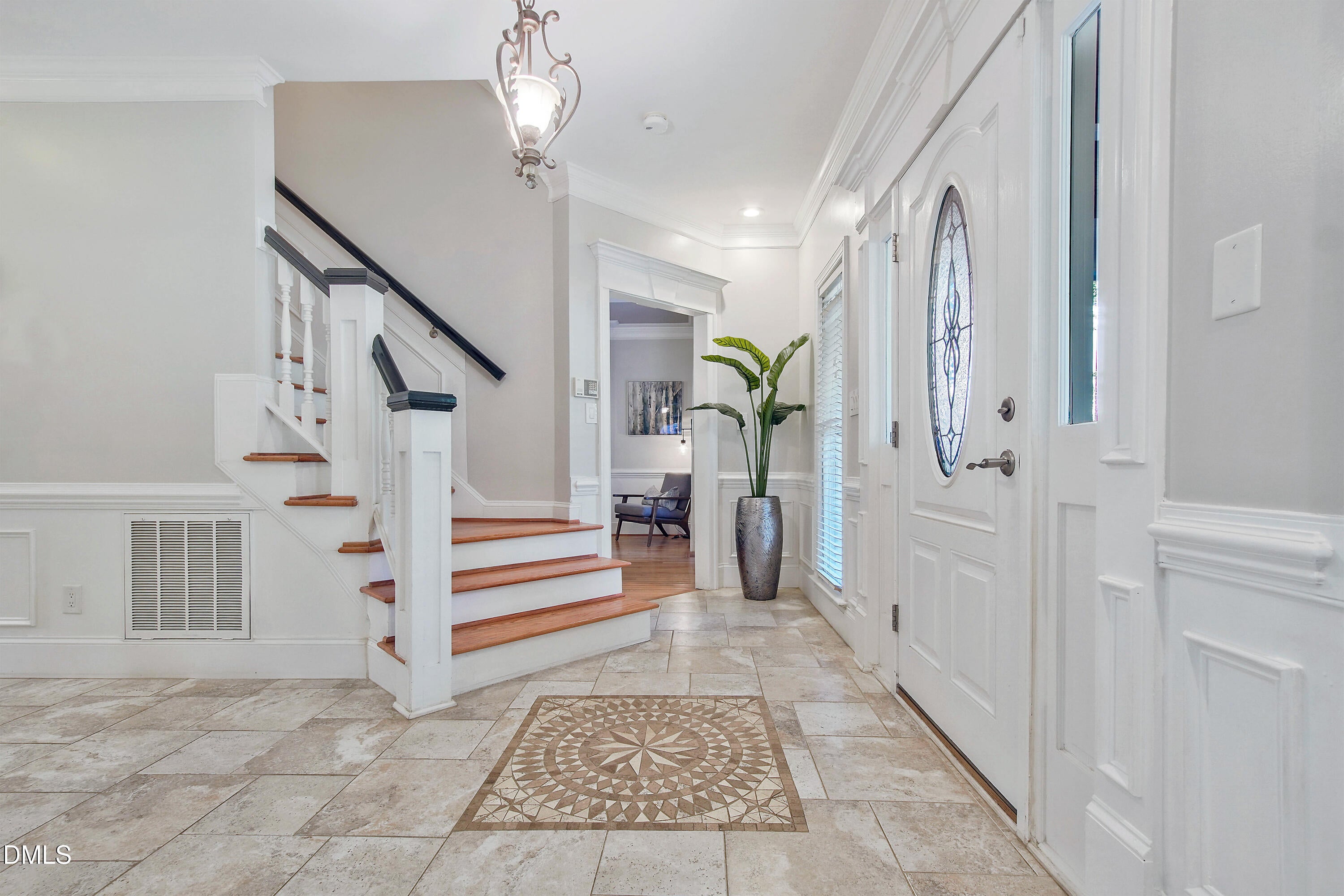 4109 Millyork Court
