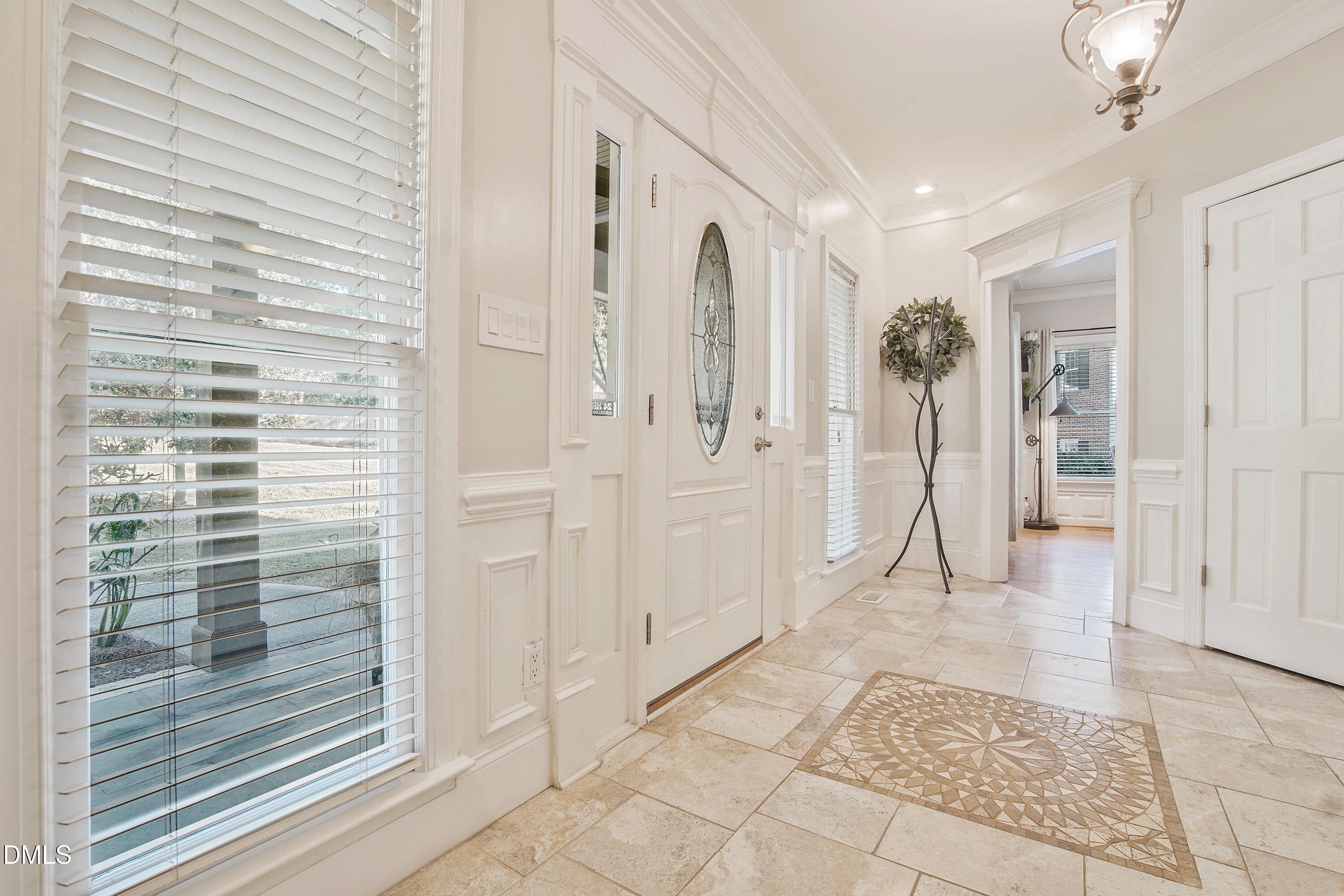 4109 Millyork Court