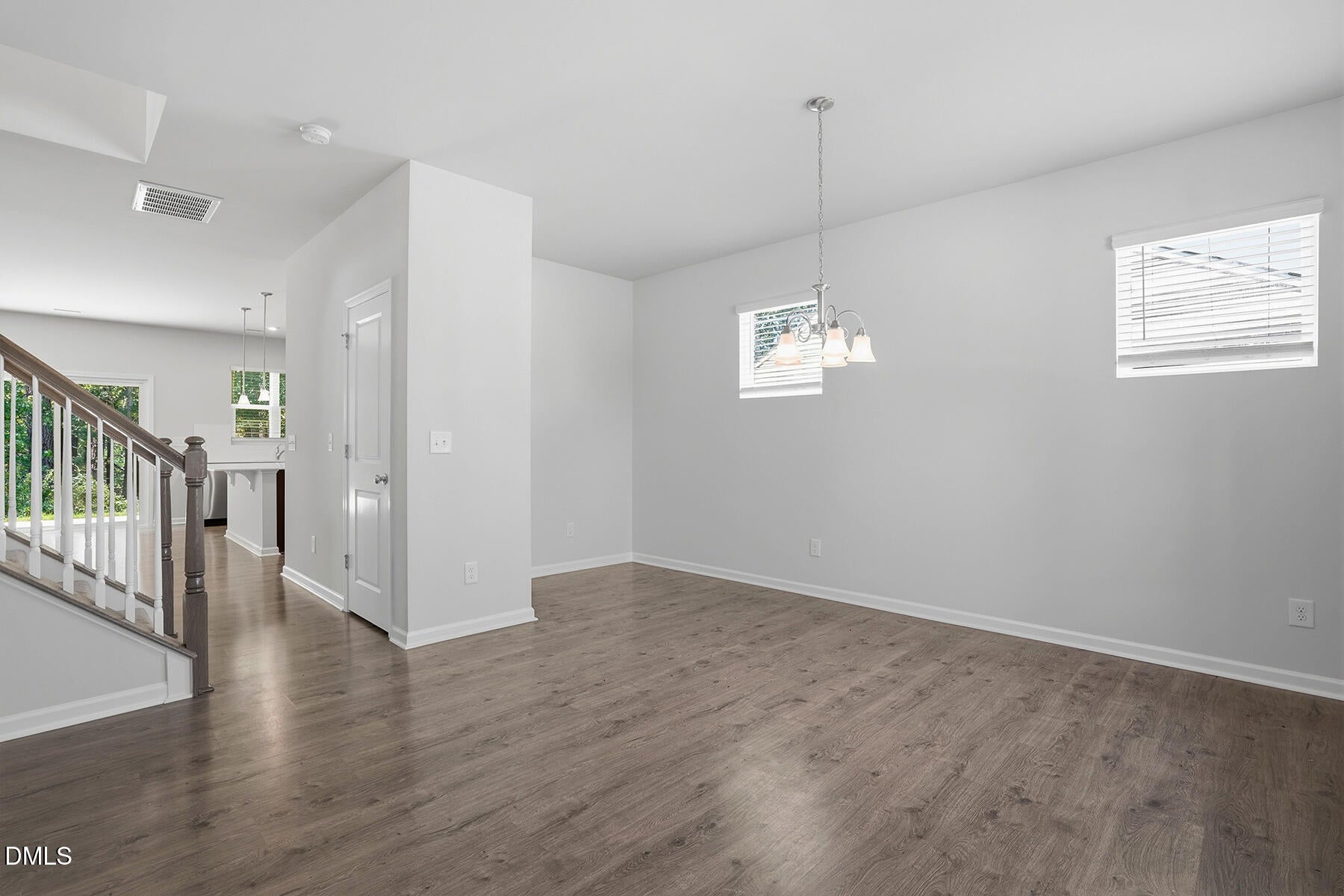 1425 Haltwhistle Street