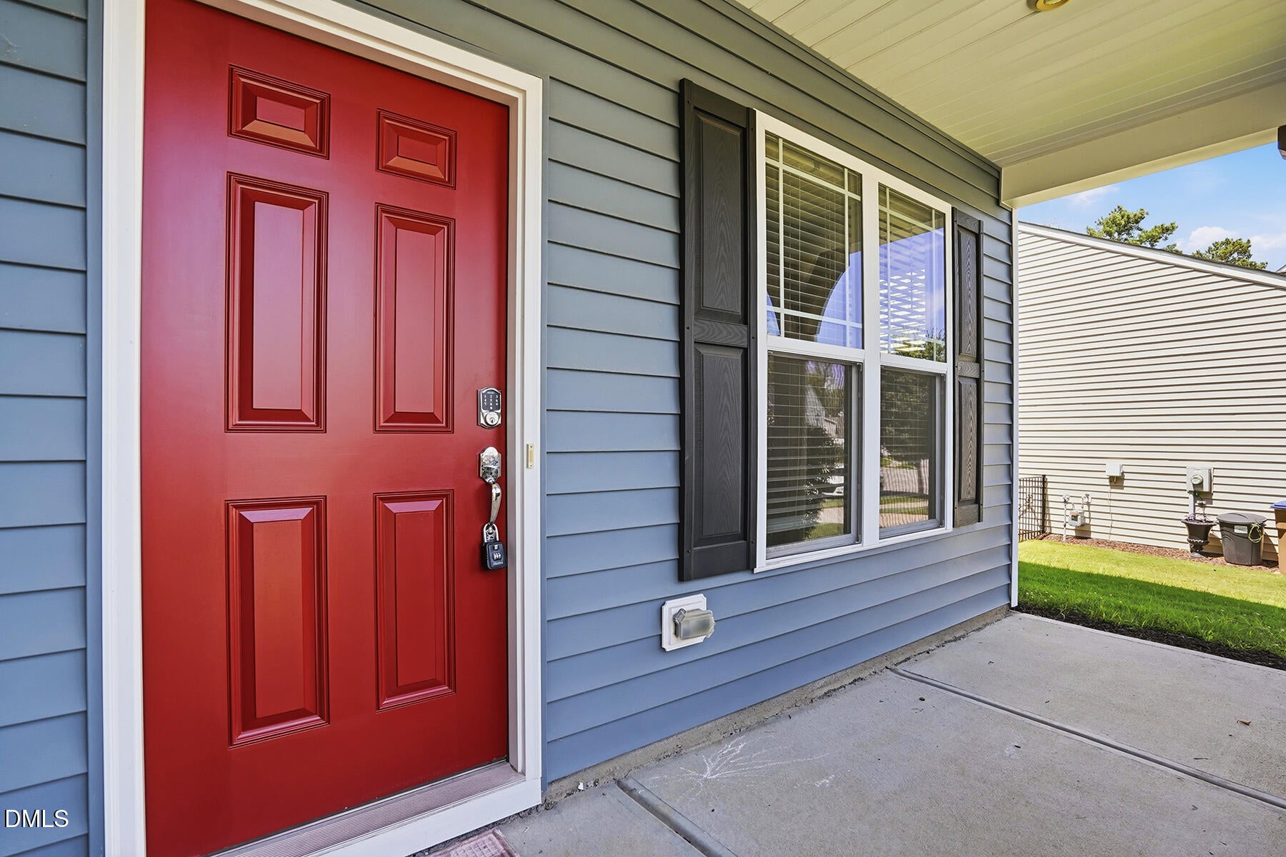 1425 Haltwhistle Street