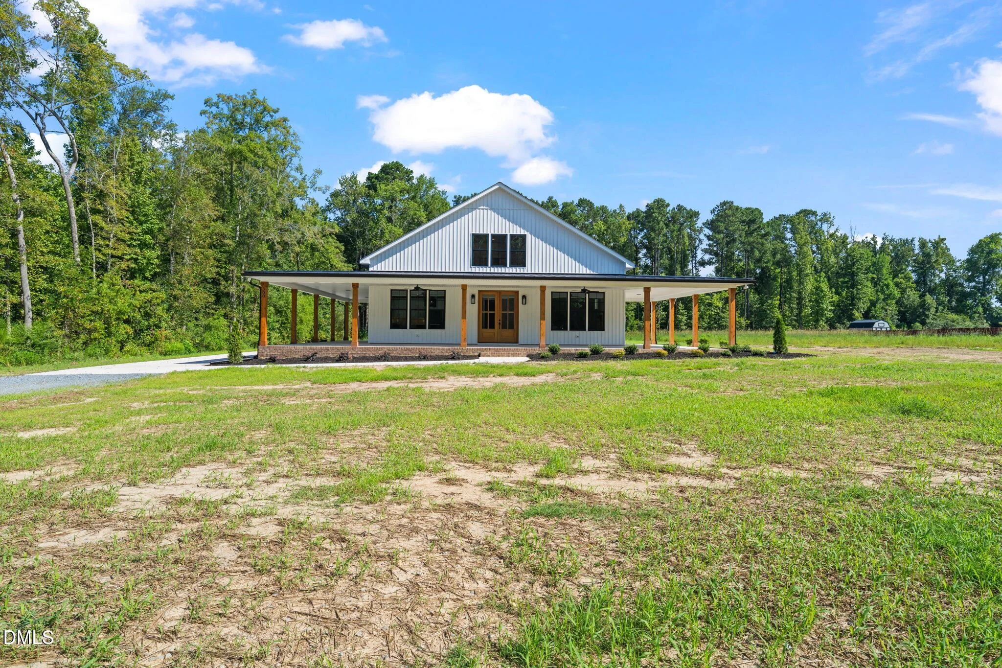 300 Avery Road