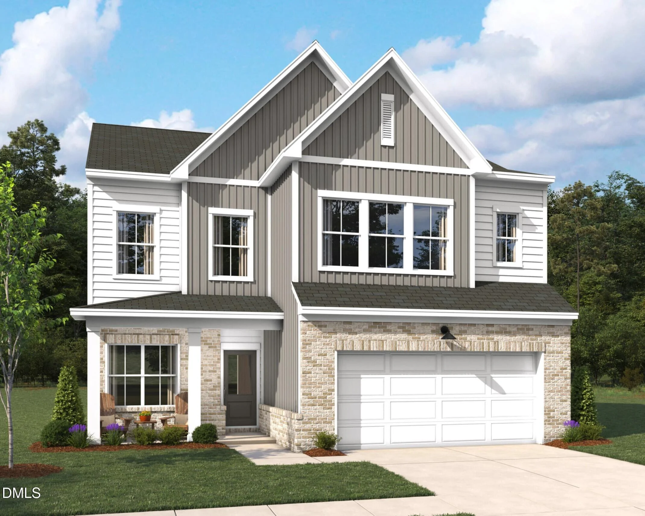 952 Fetching Place Unit 353
