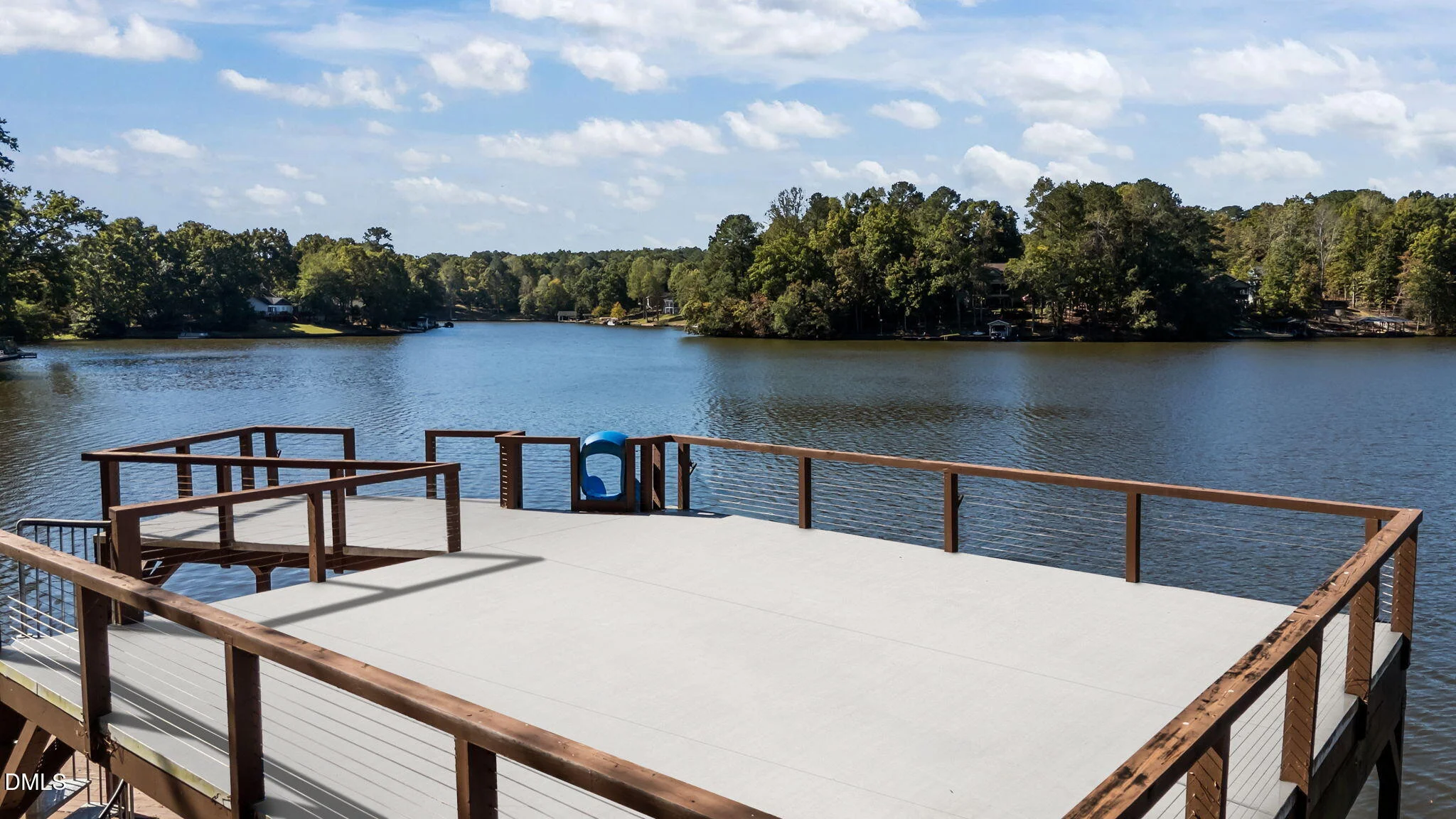 118 Big Horn Drive