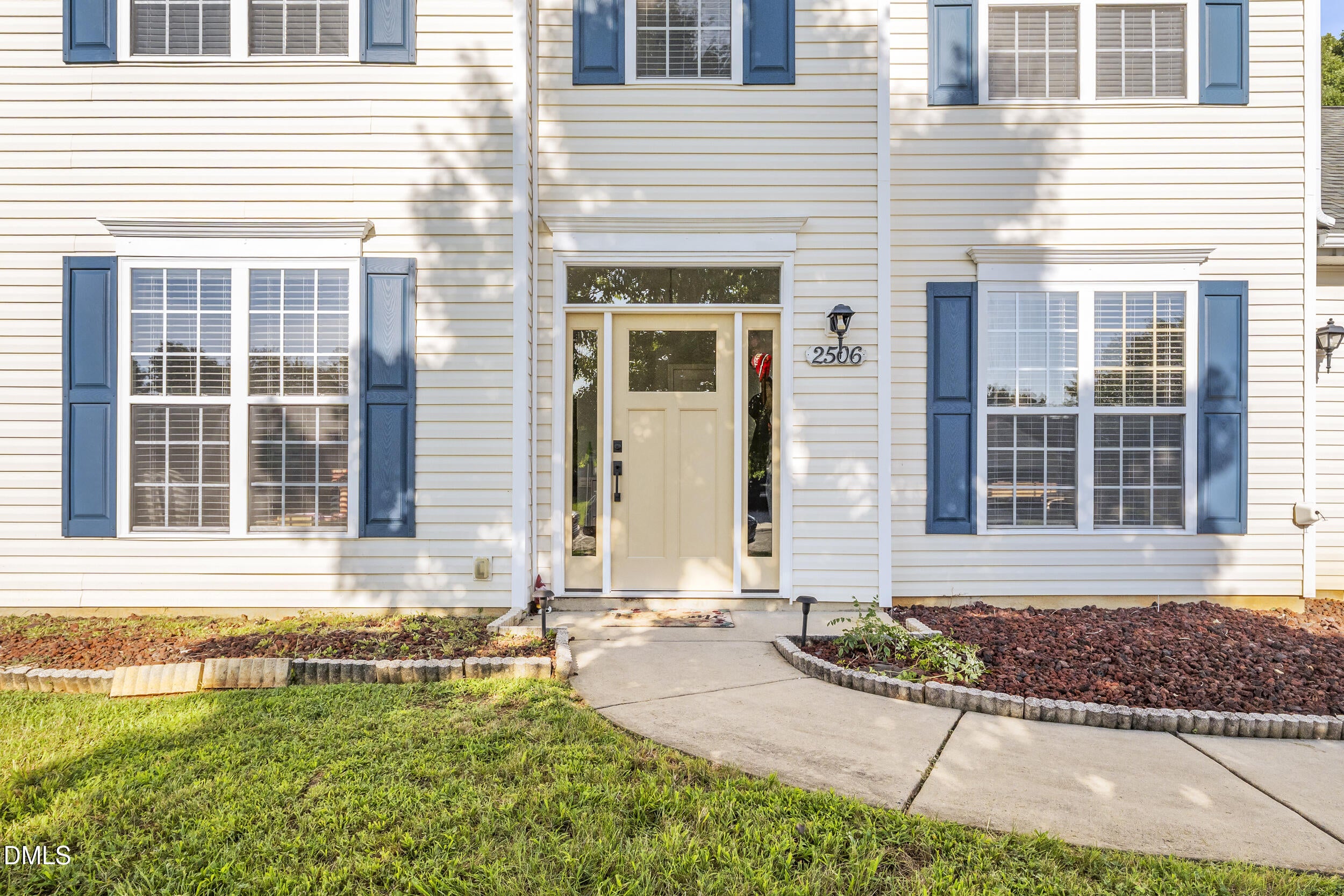 2506 Pepperstone Drive