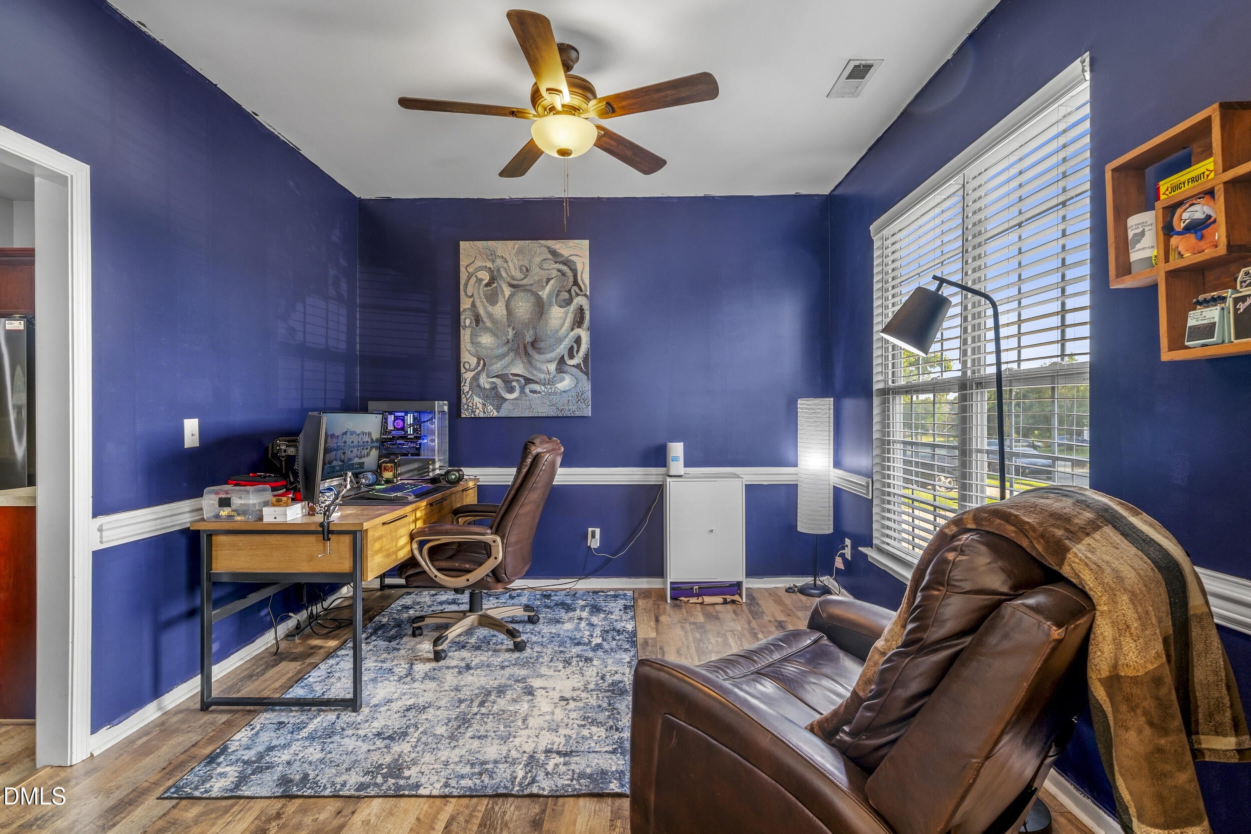 2506 Pepperstone Drive