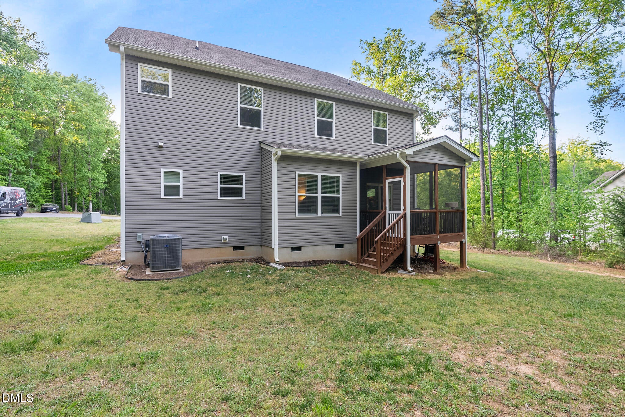 3440 Lilac Lane
