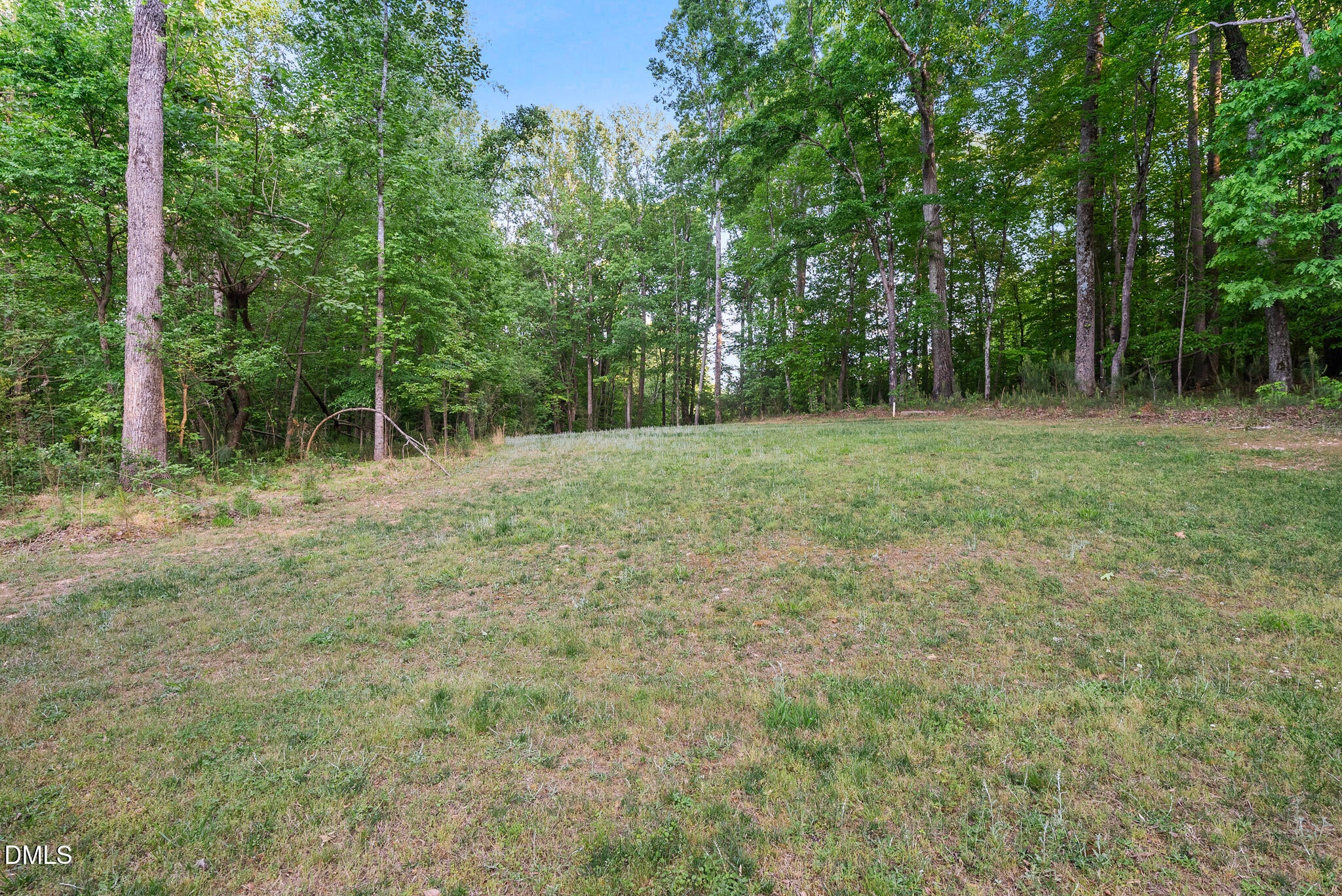 3440 Lilac Lane