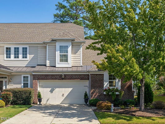 8211 YAXLEY HALL DR, RALEIGH, NC 27616 - Image 11fec50de05495ebc2b1b4d78dc33002/1049757199