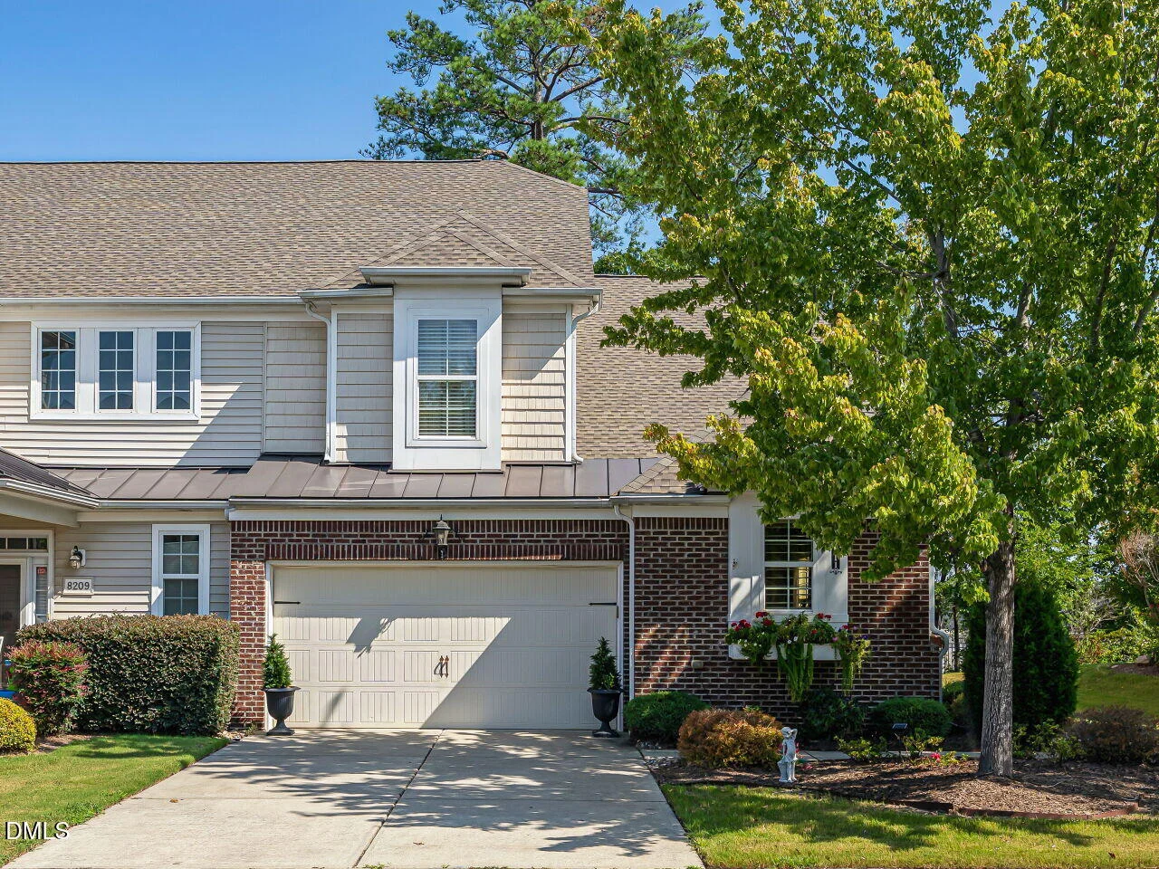 8211 Yaxley Hall Drive