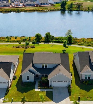 185 WHIRLAWAY ST, CLAYTON, NC 27520 - Image 120e93b98468cba7acbdcc7d595e1ef9/1084335761