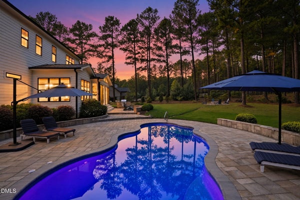 181 SEAFORTH LANDING DR, PITTSBORO, NC 27312 - Image 121a51451e9bbf22a7fa23f607c88382/458056351