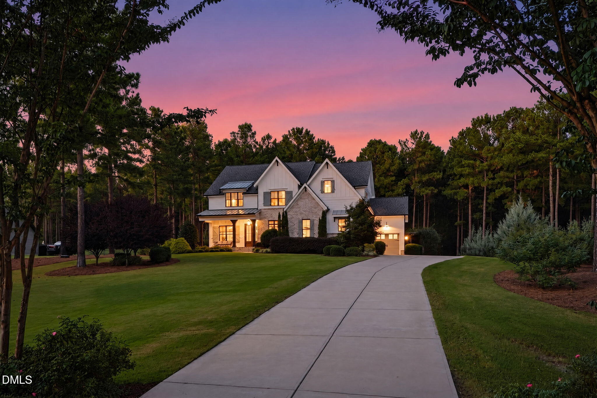 181 Seaforth Landing Drive