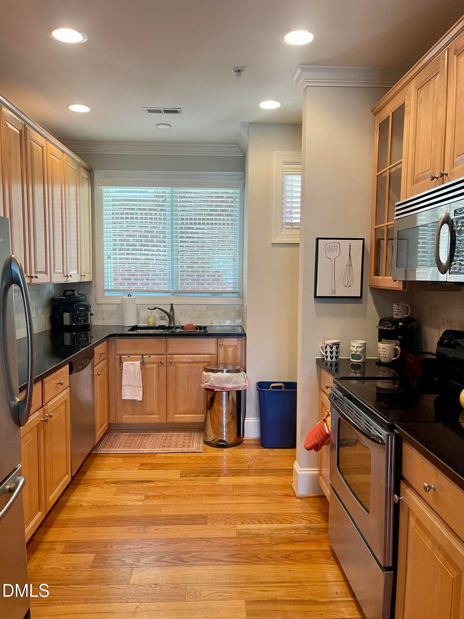 400 W Rosemary Street 113