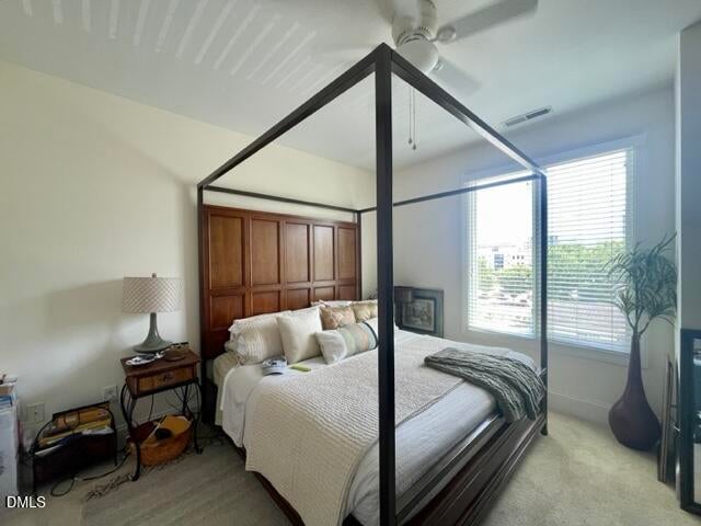 400 W Rosemary Street 113