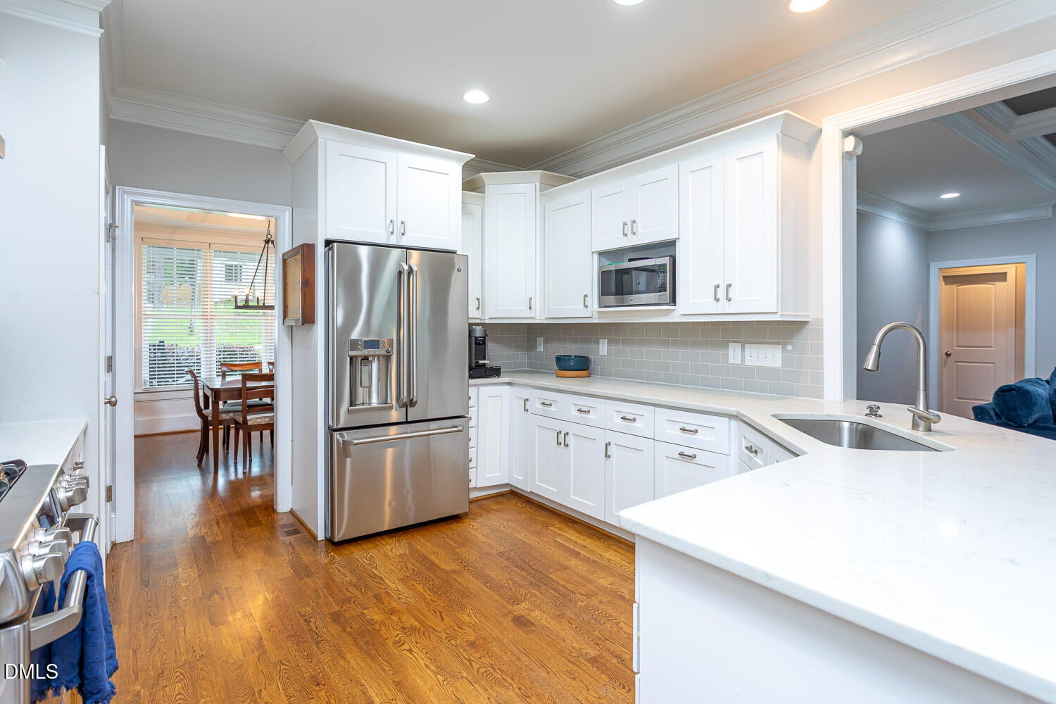 505 Northwood Drive