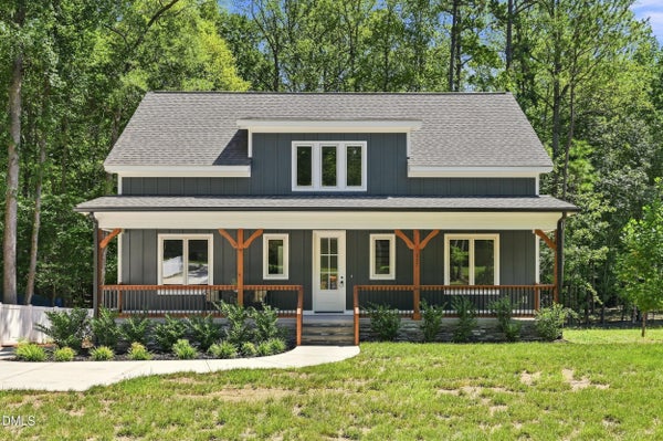 117 POOL ROCK SHORES LN, HENDERSON, NC 27537 - Image 122245dc07c3ad9a2a59826ce4b7267e/2248294353
