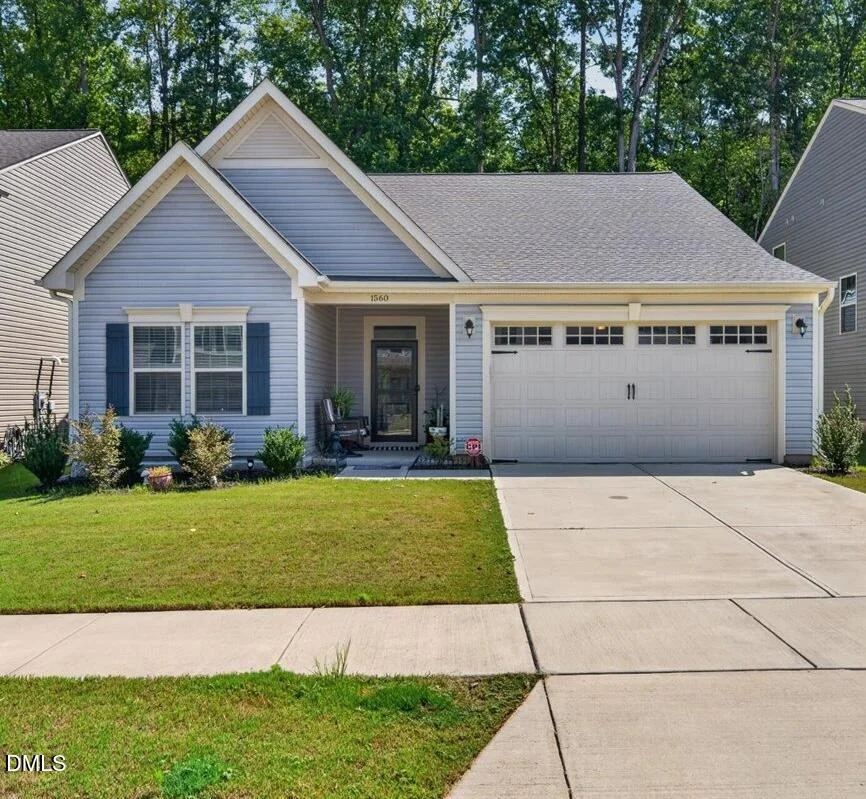 1560 Crimson Leaf Lane