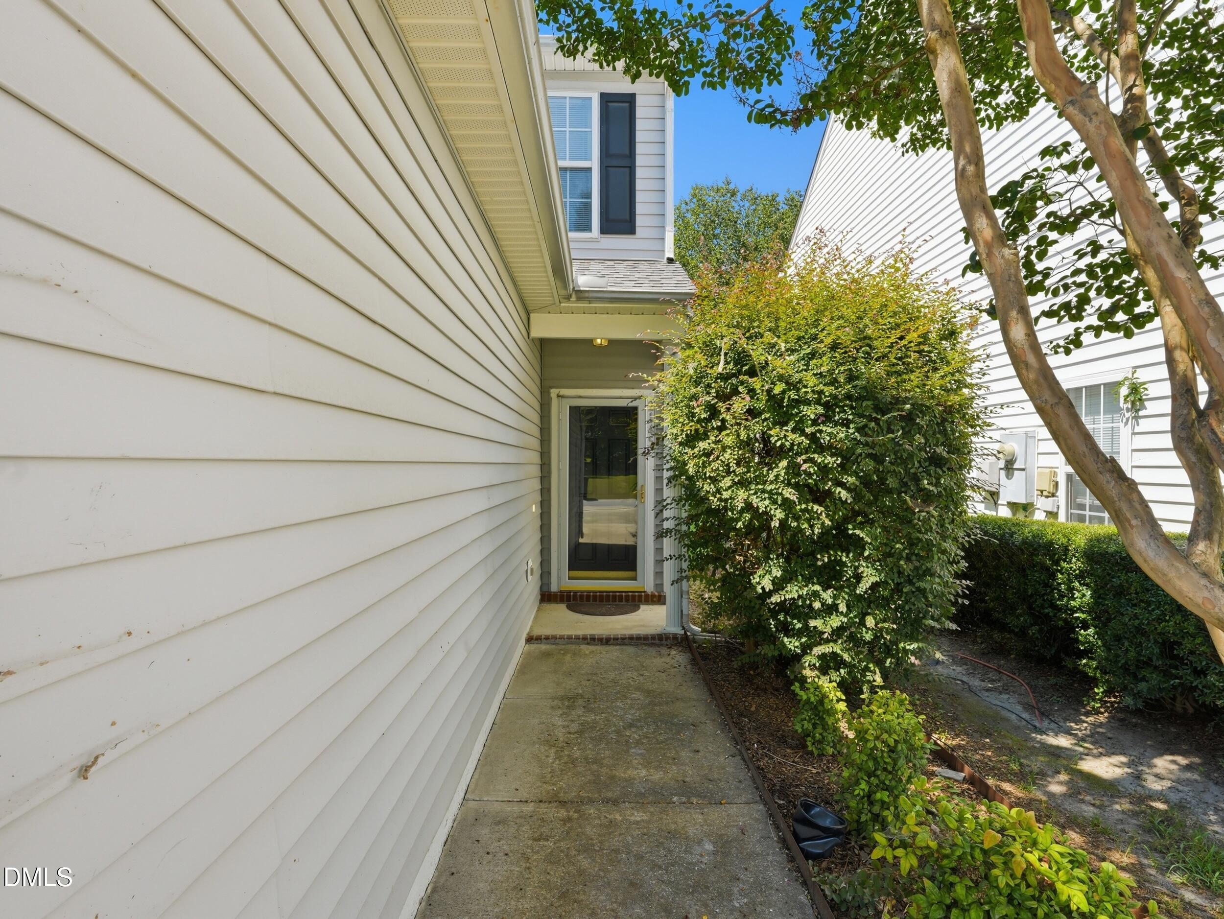 2145 Thornblade Drive
