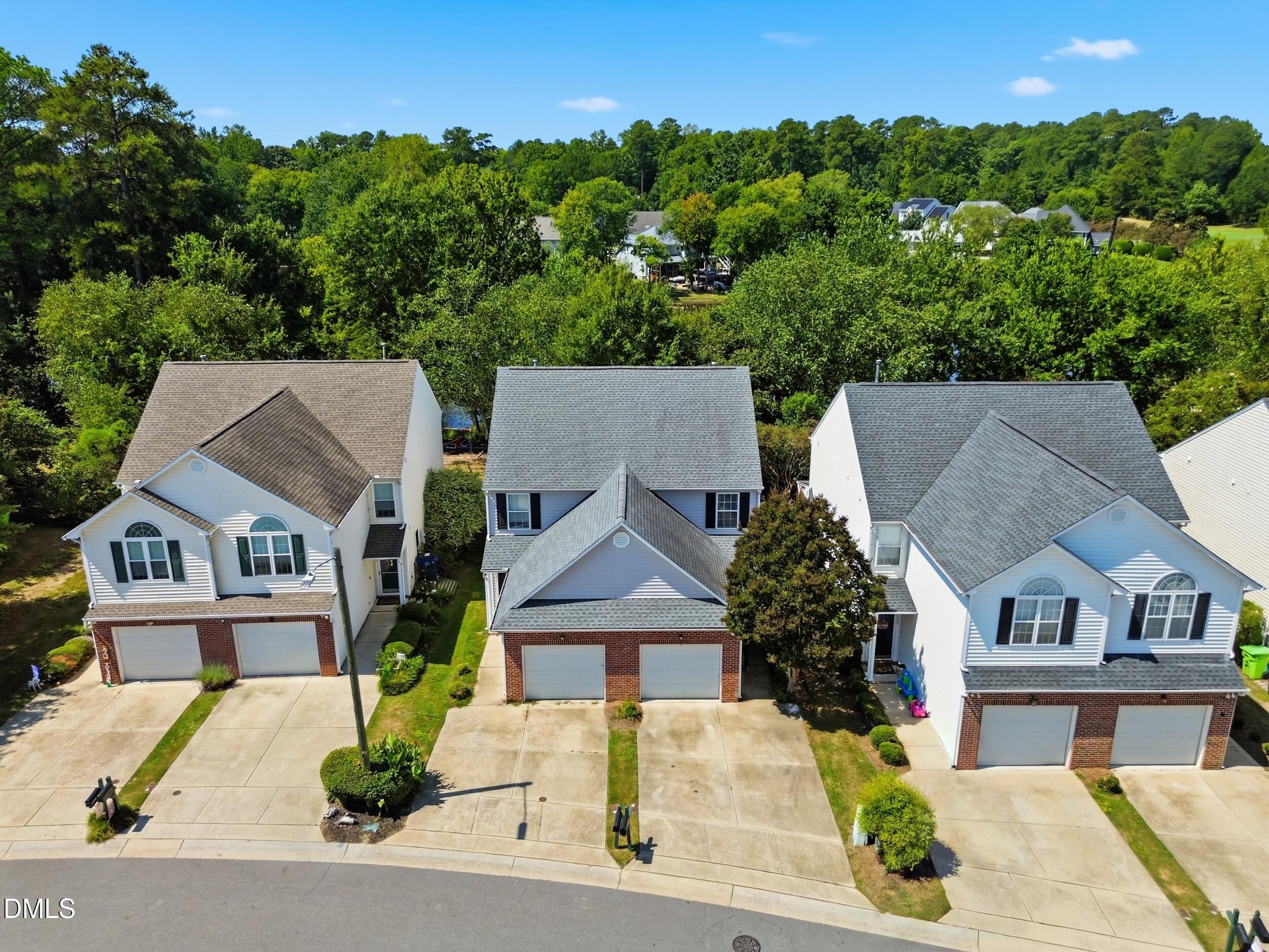 2145 Thornblade Drive
