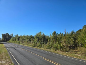 0 Susan Tart Road Dunn NC 28334