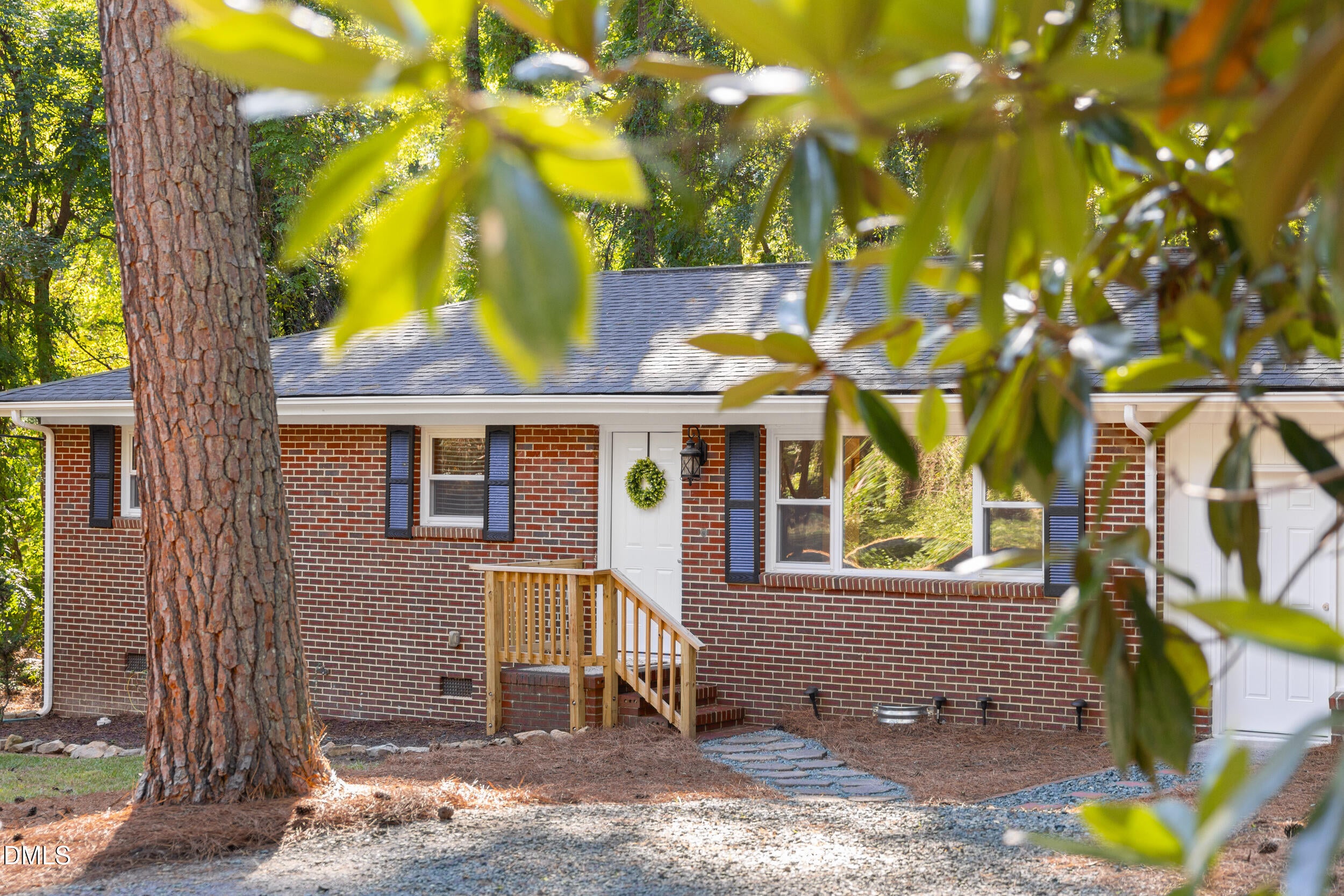 139 Windsor Circle