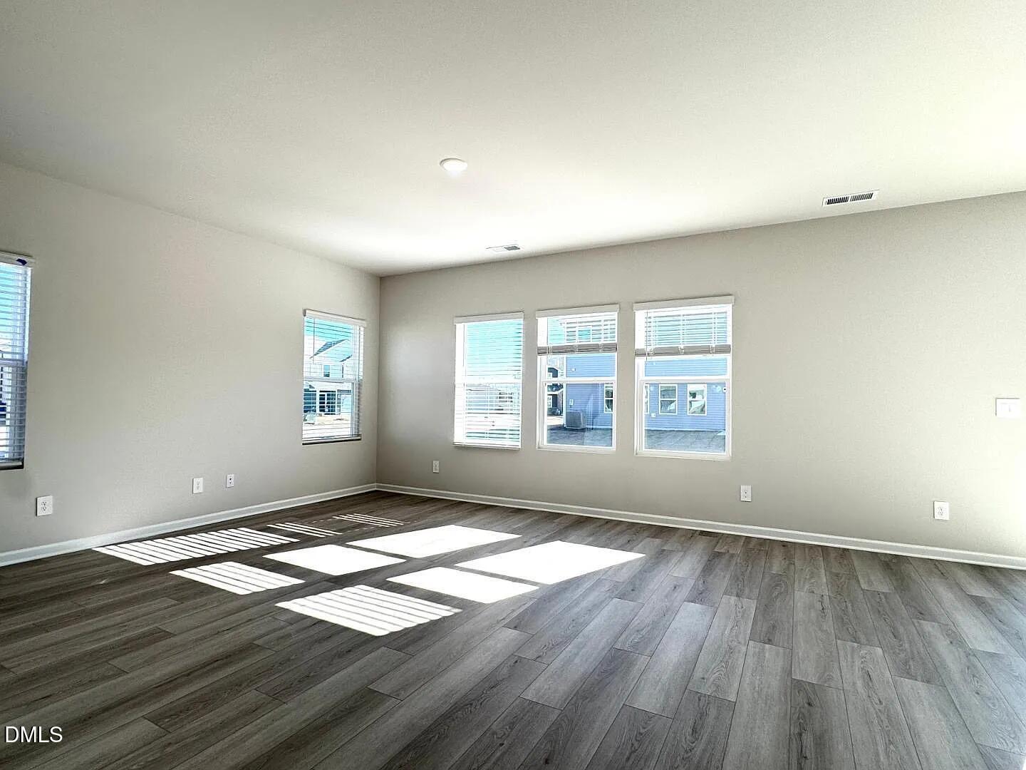 180 White Birch Lane