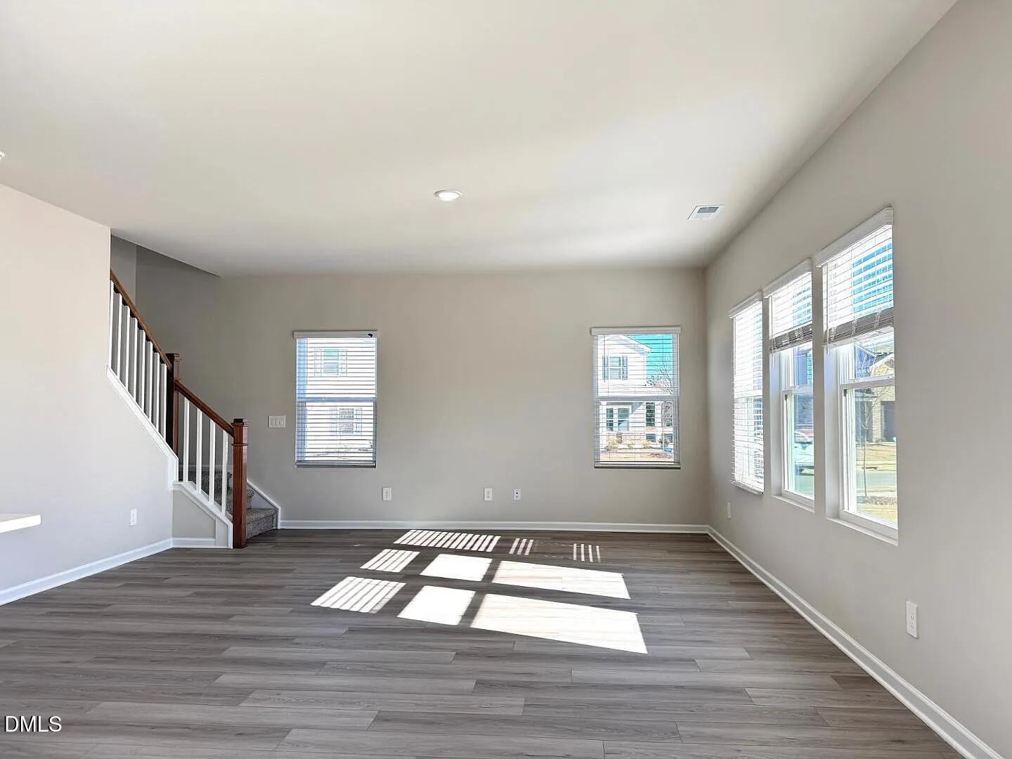 180 White Birch Lane