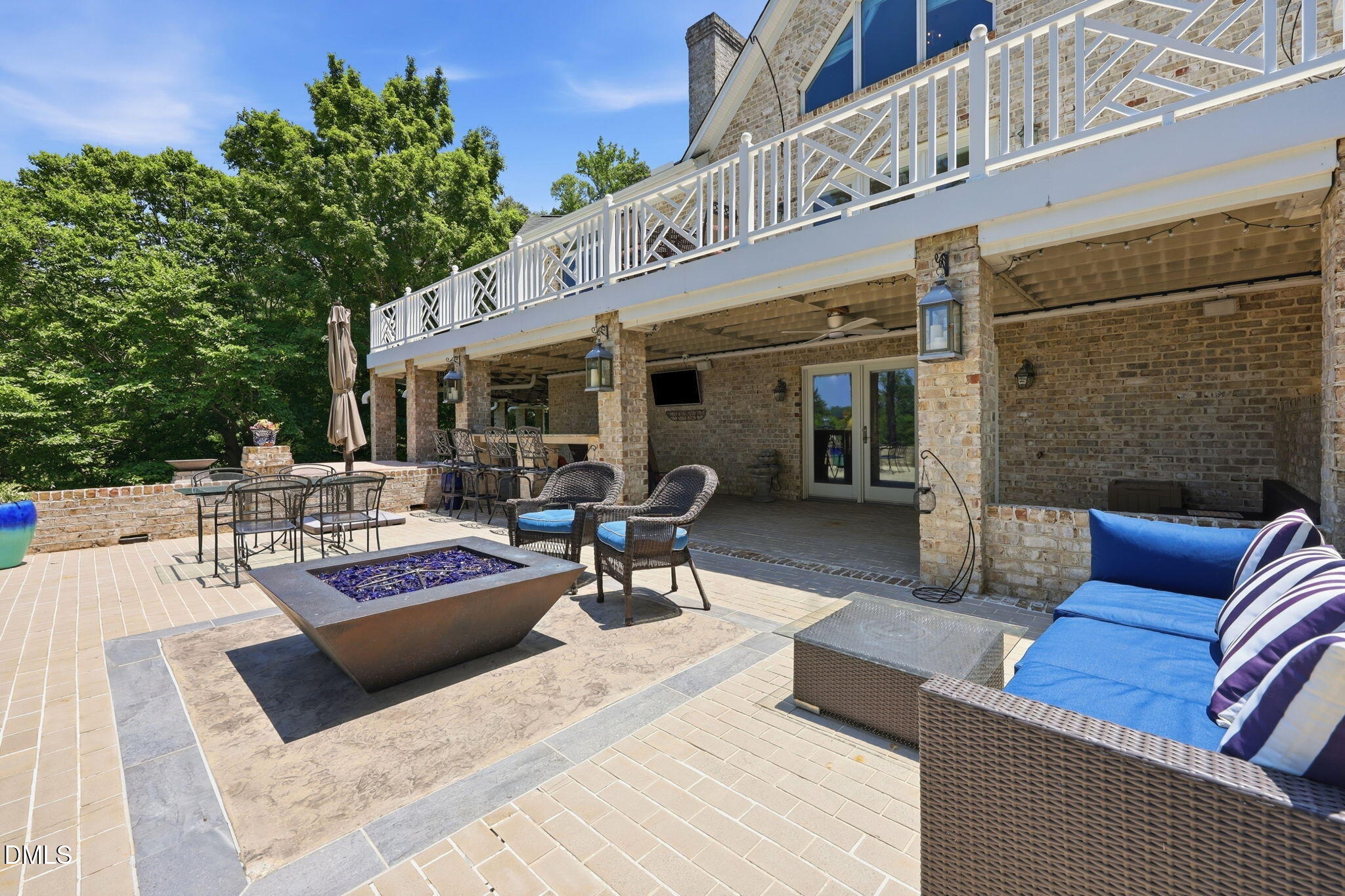 118 Silverado Trail