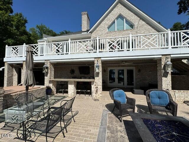 118 Silverado Trail