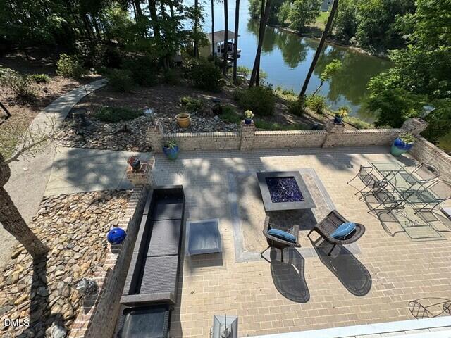 118 Silverado Trail