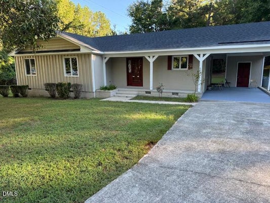 306 WILDER ST, LOUISBURG, NC 27549 - Image 125924e19ad0cd7cefec8b0bf96080fc/1296651789