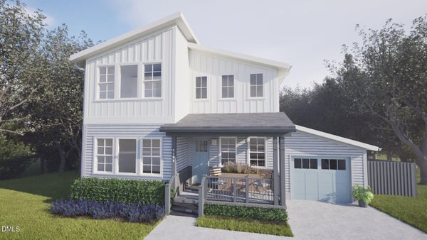 2108 MILBURNIE RD, RALEIGH, NC 27610 - Image 126aa2dd2bb1e0d5ea43f18866c0affb/729604648