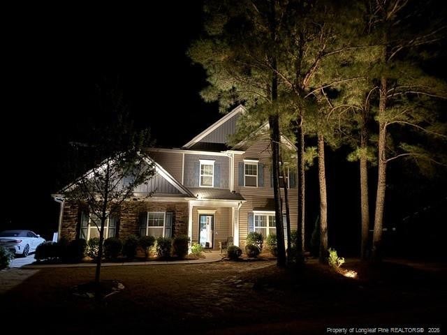 609 Prospectors Lane