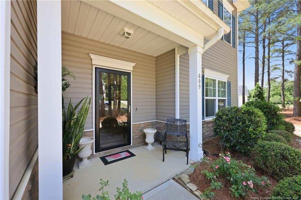 609 Prospectors Lane