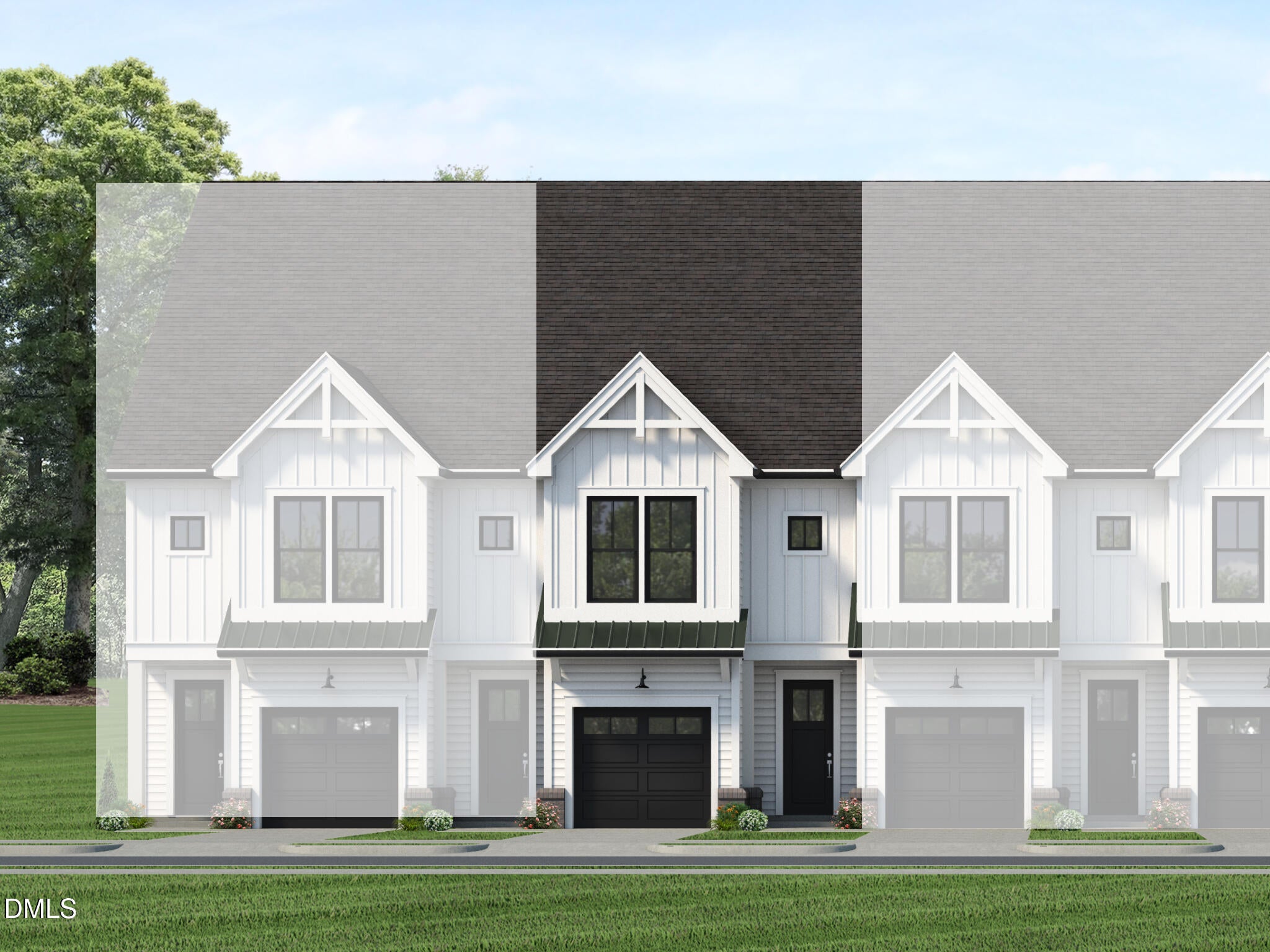 965 Steel Mill Lane