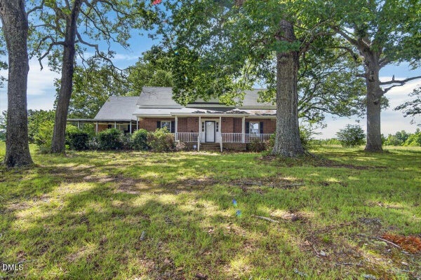 3916 US 401 HWY N, LOUISBURG, NC 27549 - Image 127843d295fdda4a8667231f05b6baf3/2139505923