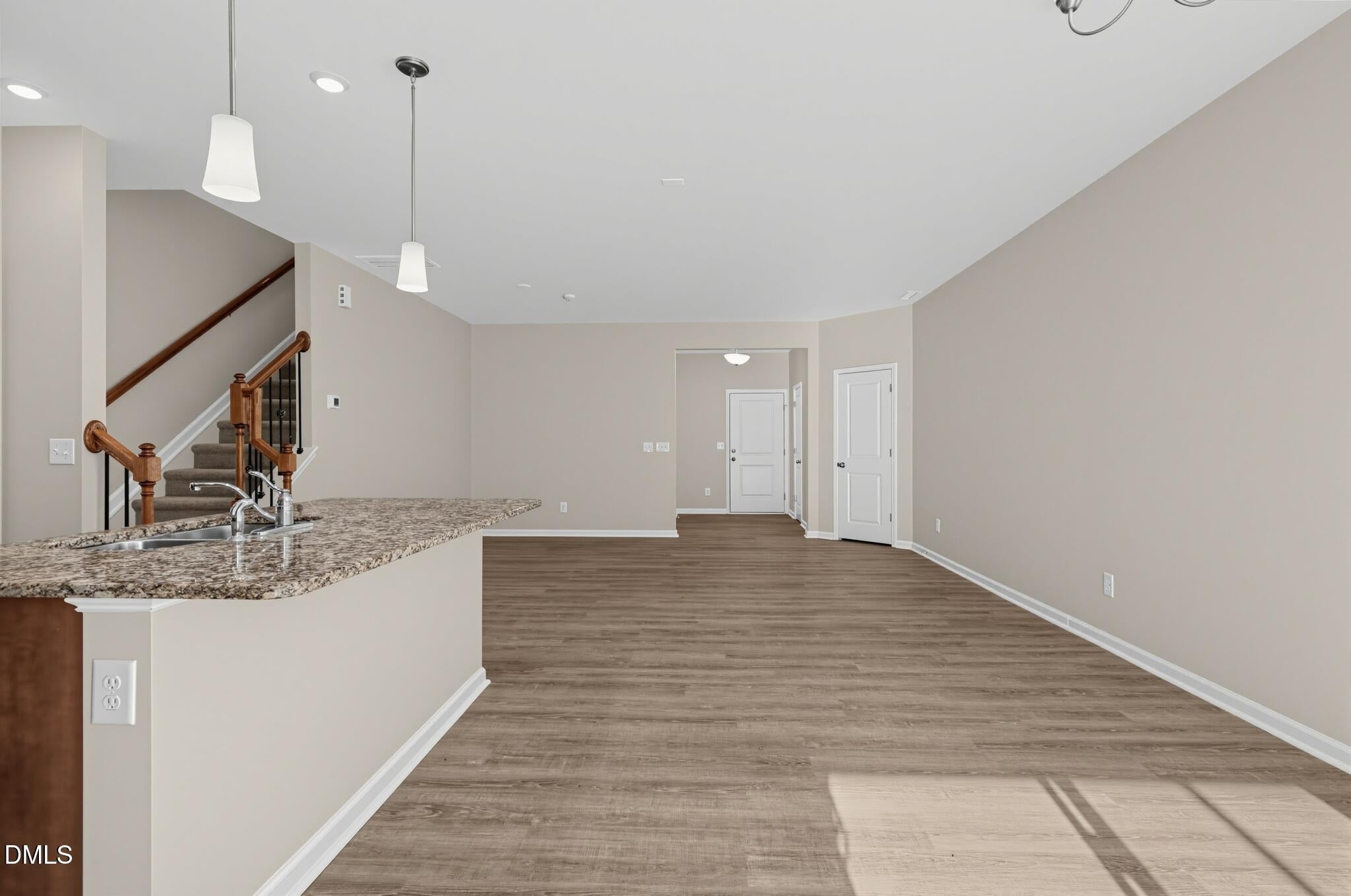 430 White Oak Ridge Drive