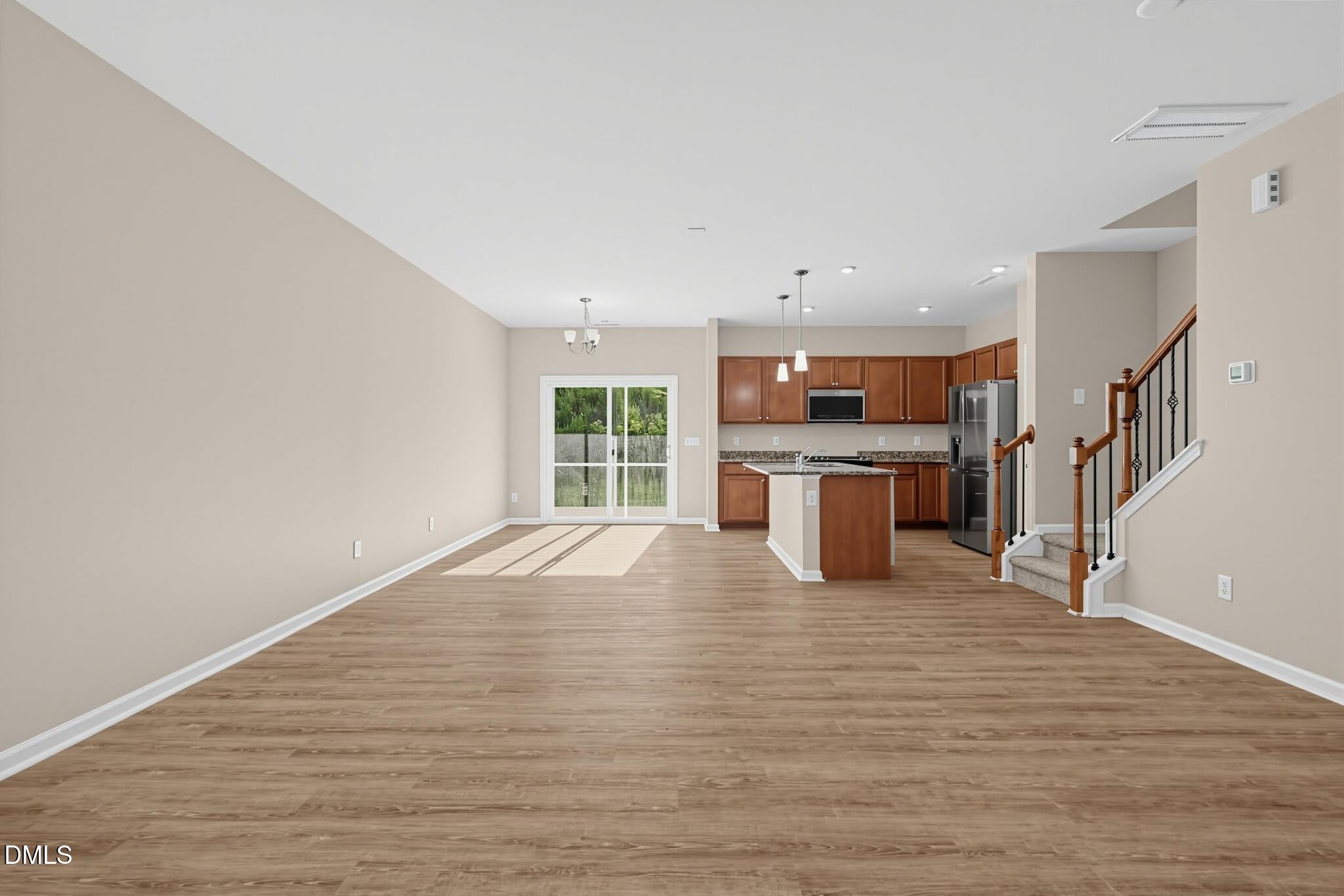 430 White Oak Ridge Drive